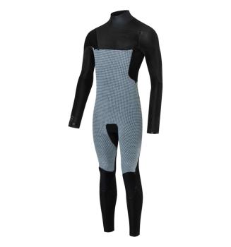 neilpryde-mission-5-4-front-zip-2023-wetsuit-man-deepblue-3